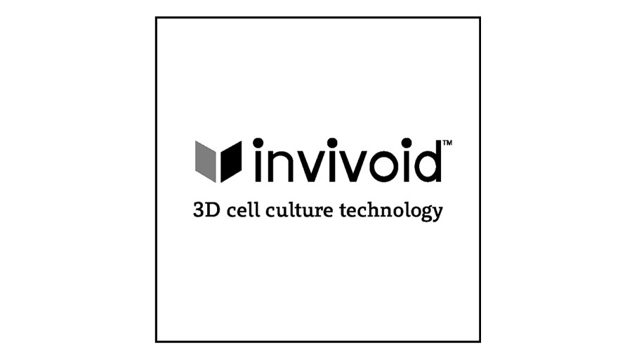 invivoid® - 3D細胞培養技術- 