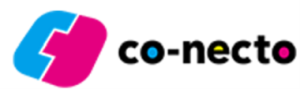 TOPPAN「co-necto」