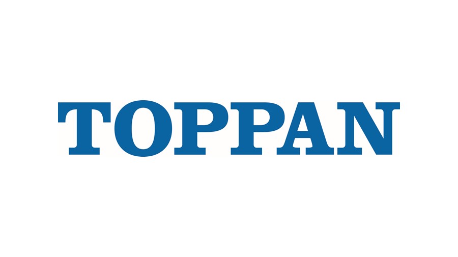 TOPPANグループAI倫理方針