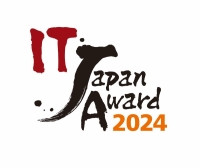 IT Japan Award
