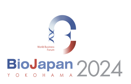 BioJapan 2024