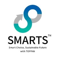 SMARTS™