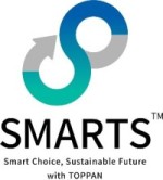 SMARTS™