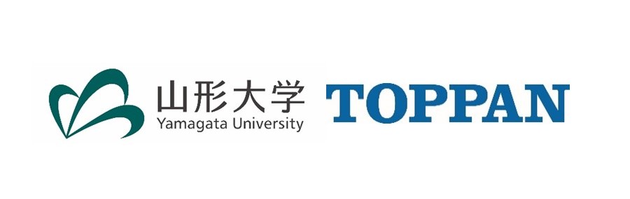 TOPPANホールディングス、「第9回ロボデックス」に出展