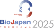 BioJapan 2025