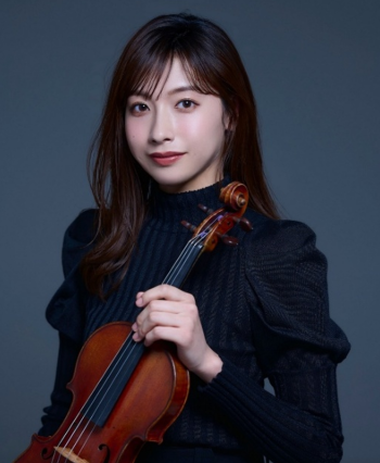 ©AMUSE_Photo Takahiro Sakai