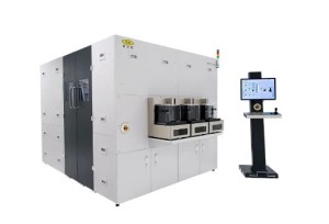 ナノインプリント試作開発サポート