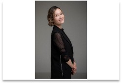 笹野美紀恵さん