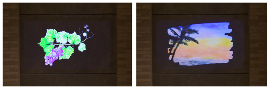 「可能性アート®プロジェクト」