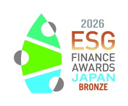 第7回ESGファイナンス・アワード・ジャパン