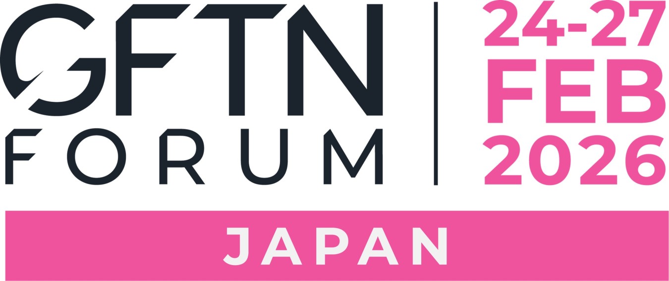 🄫 Global Finance & Technology Network