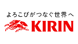 キリンビール株式会社