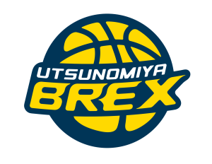 宇都宮ブレックス