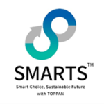 SMARTS™