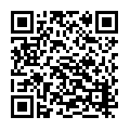 展覧会WEBサイト