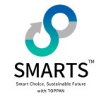 SMARTS™