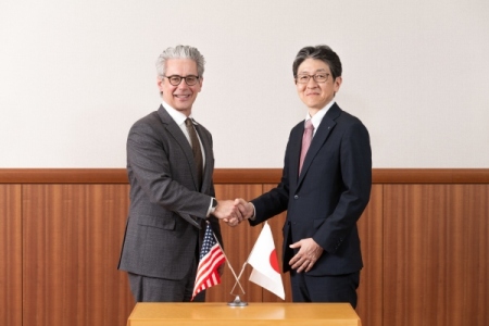 TOPPANと東大先端研、寄付研究部門「量子ドットイノベーションラボ（TOPPAN）」を開設