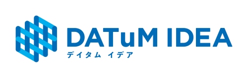 DATuM IDEA®