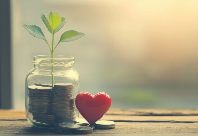 自治体向け給付金BPOサービス