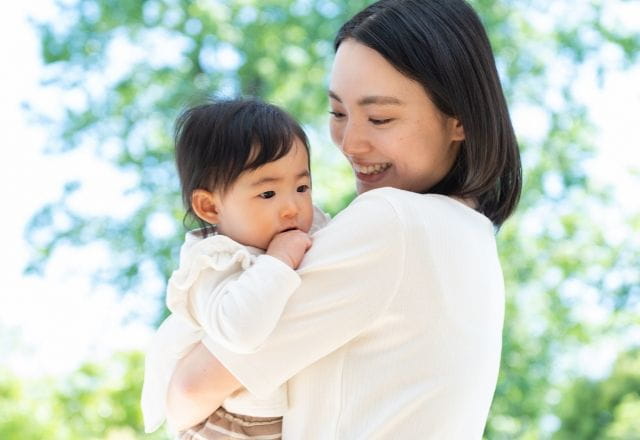 自治体向け 子育て支援 BPOサービスt