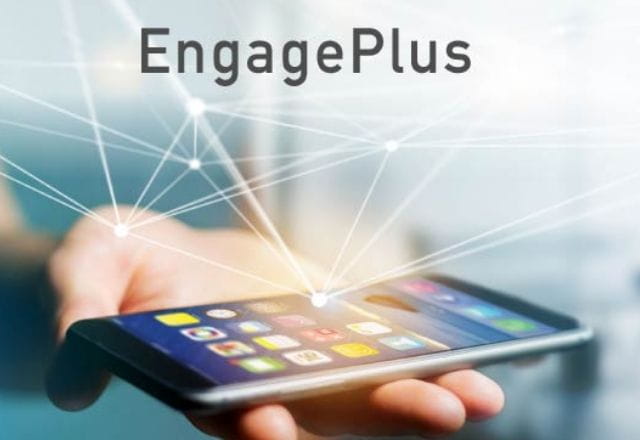 EngagePlus