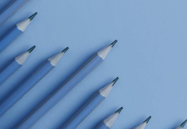 ブランドコンサルティング