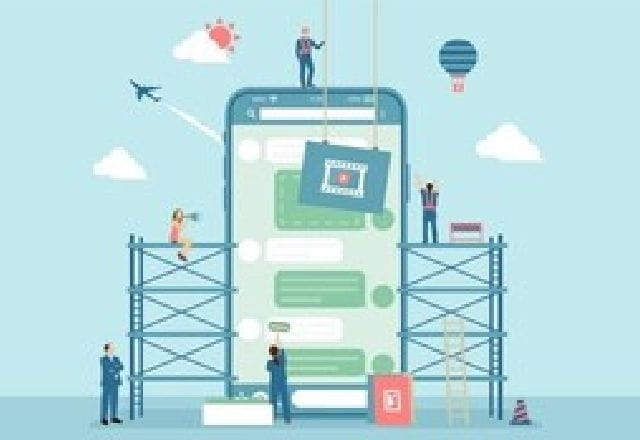 クリエイティブ