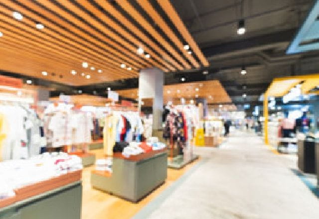 セールスプロモーション