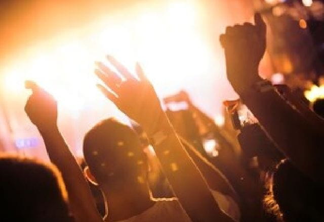 イベントマーケティング