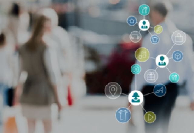 CDP/DMP構築・運用支援