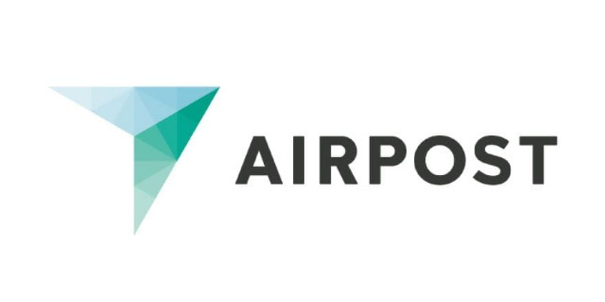 AIRPOST
