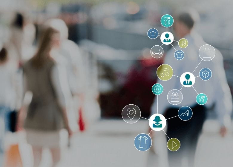 マーケティングDX