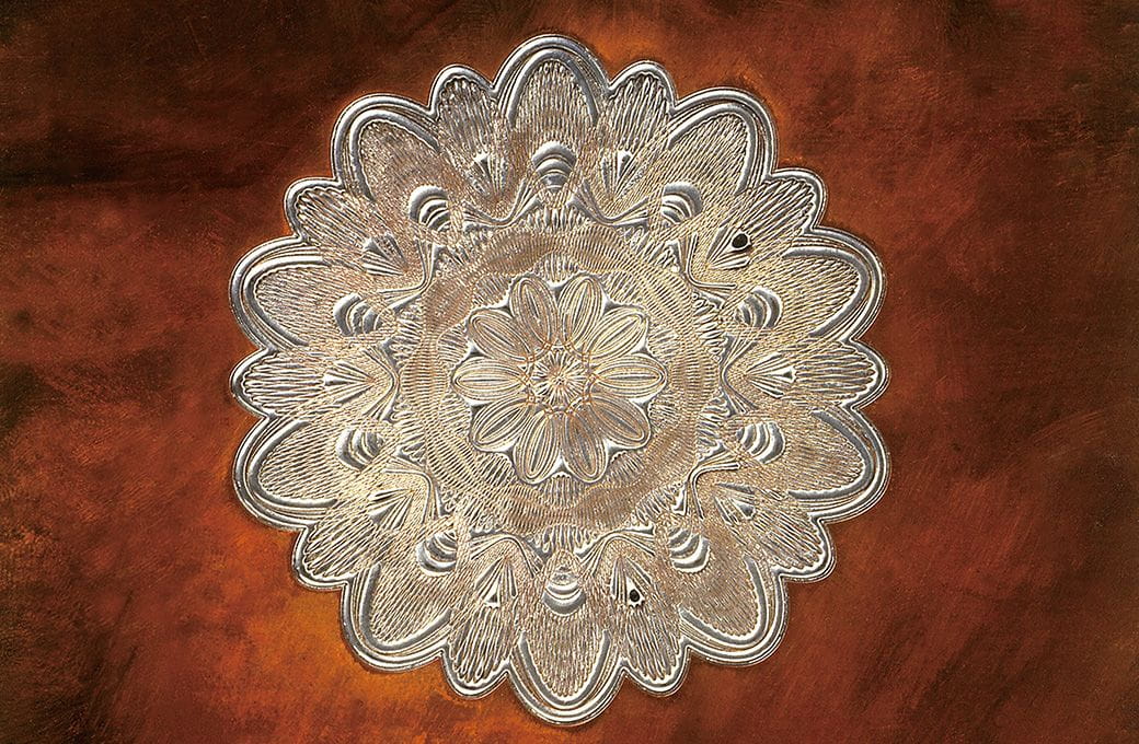 【3分解説】歴史を知る