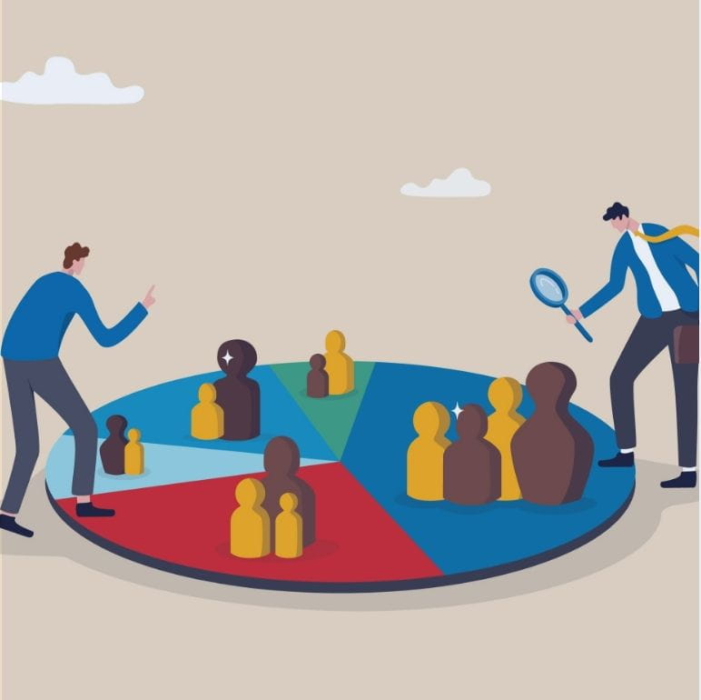 フィールドコース