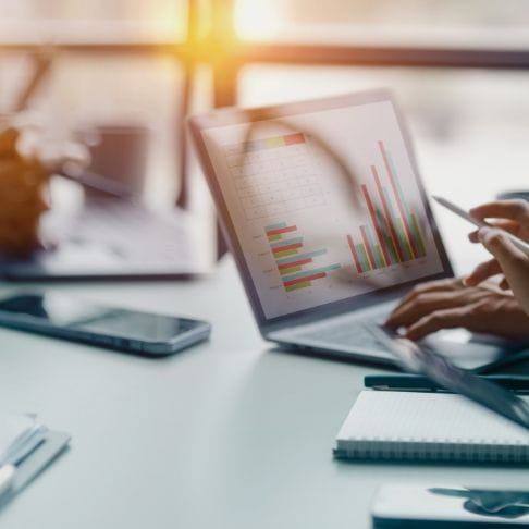 営業/ビジネスプロデュース