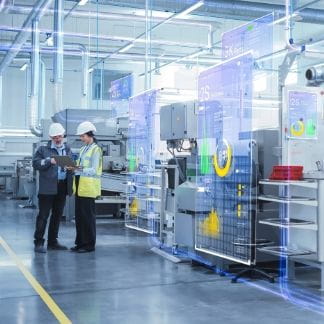 ものつくり技術