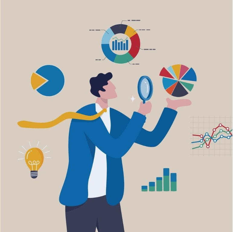 オープンコース