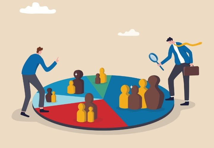 フィールドコース