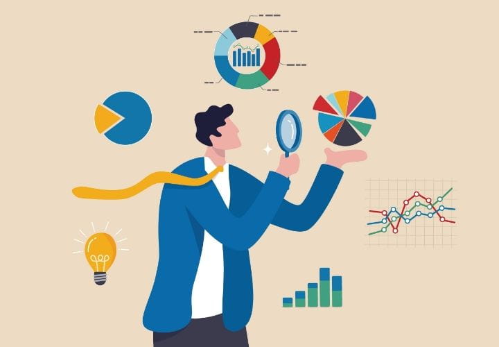 オープンコース