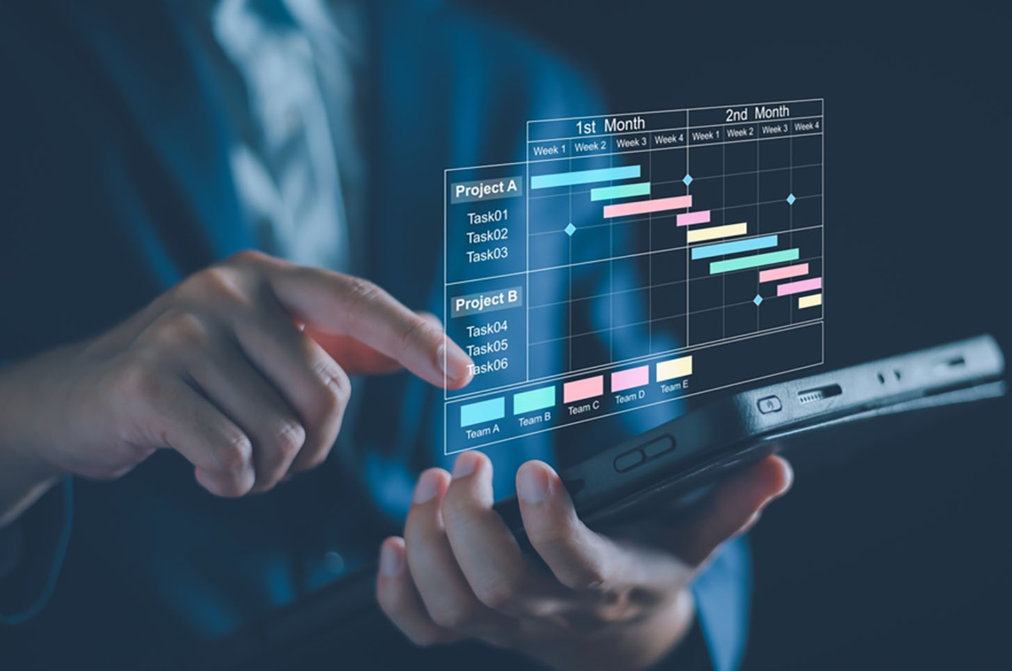 メインビジュアル