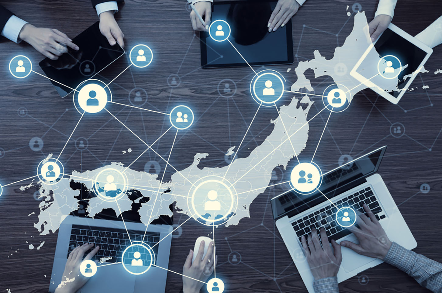 メインビジュアル