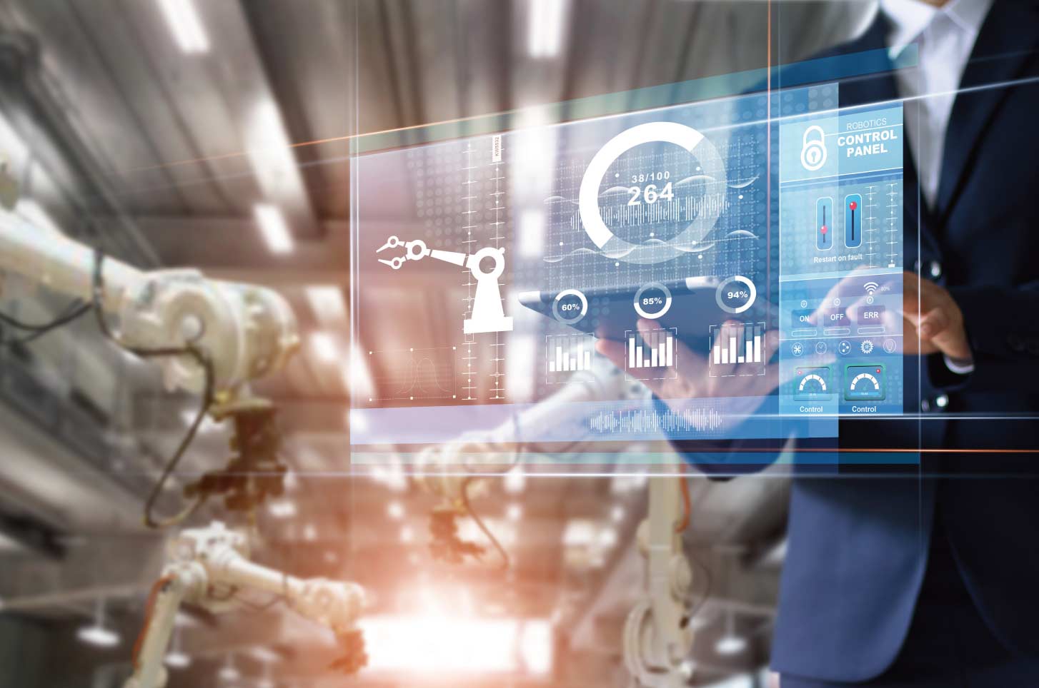 メインビジュアル