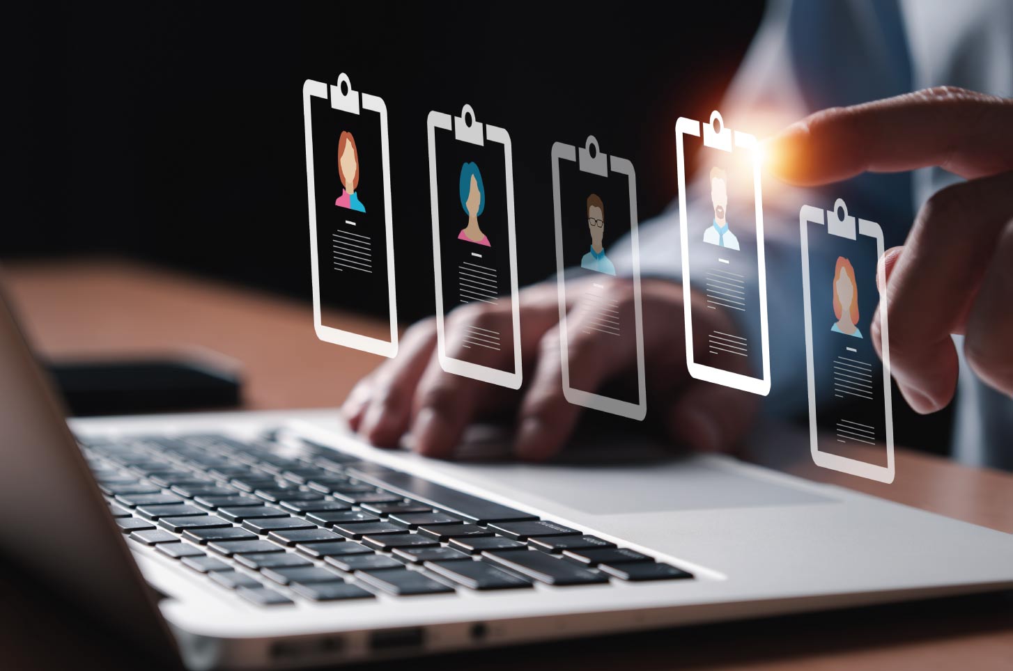 メインビジュアル