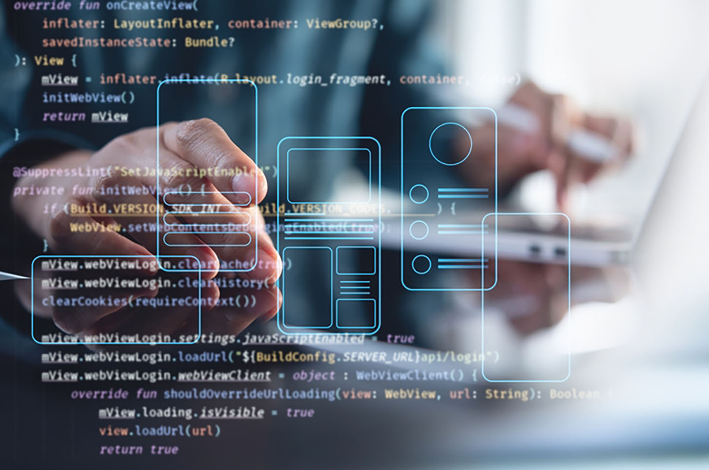 メインビジュアル