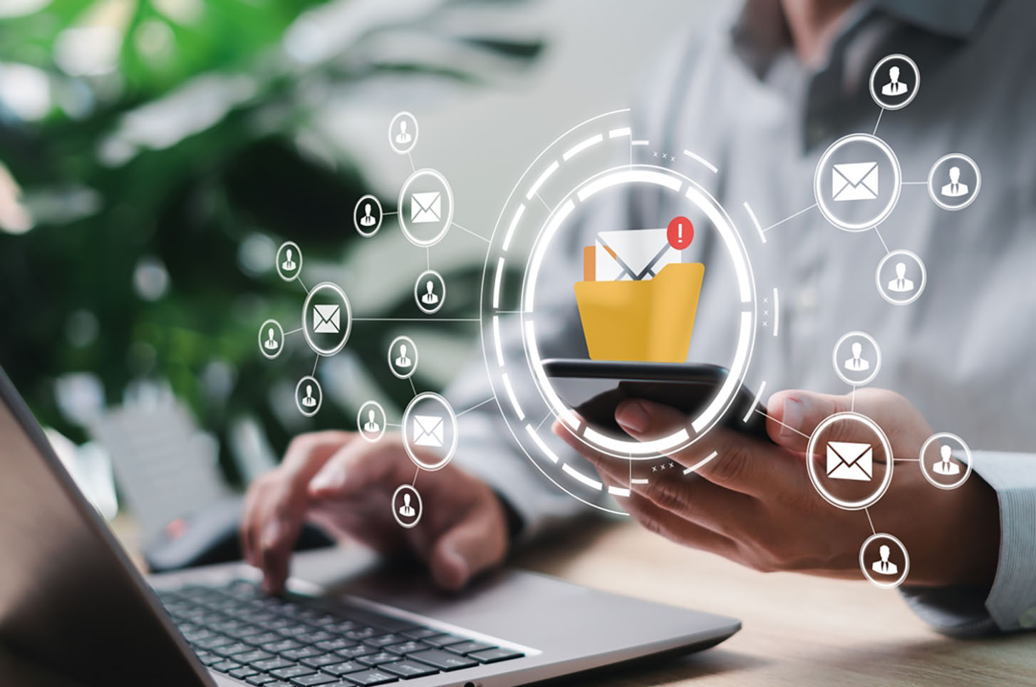 メインビジュアル