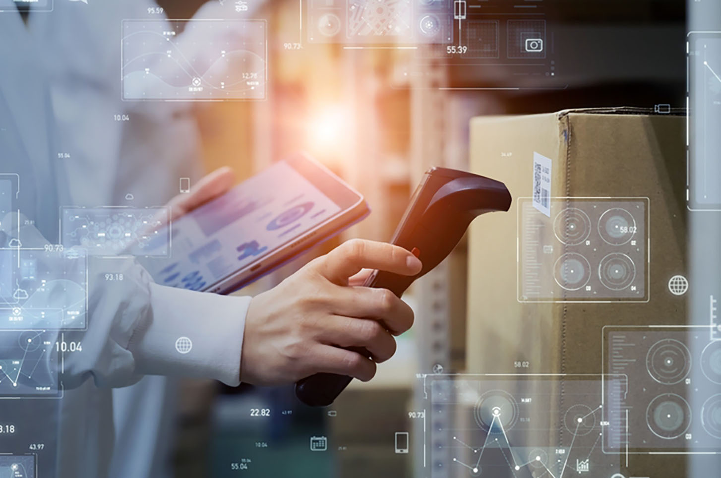 メインビジュアル