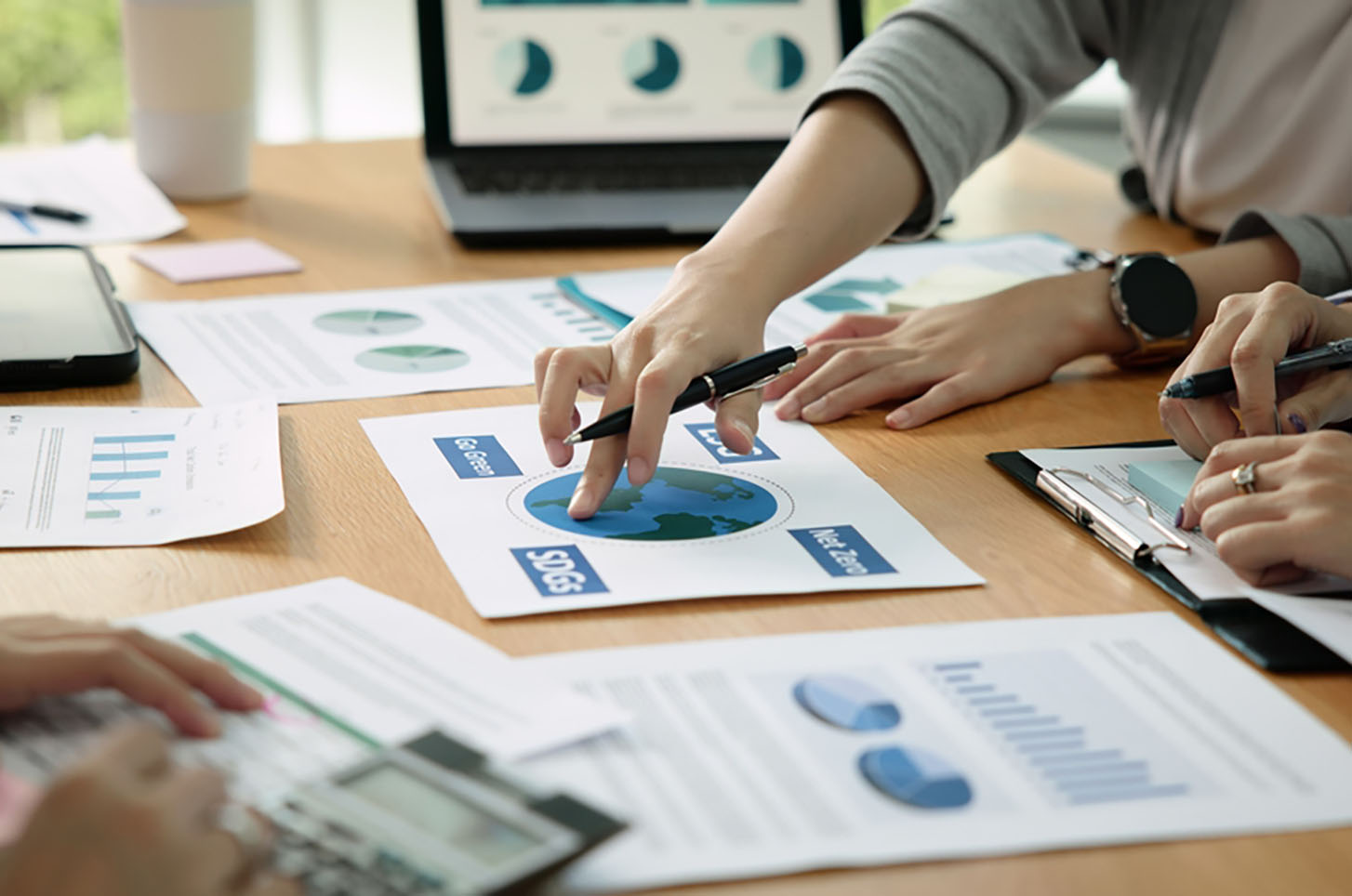 メインビジュアル