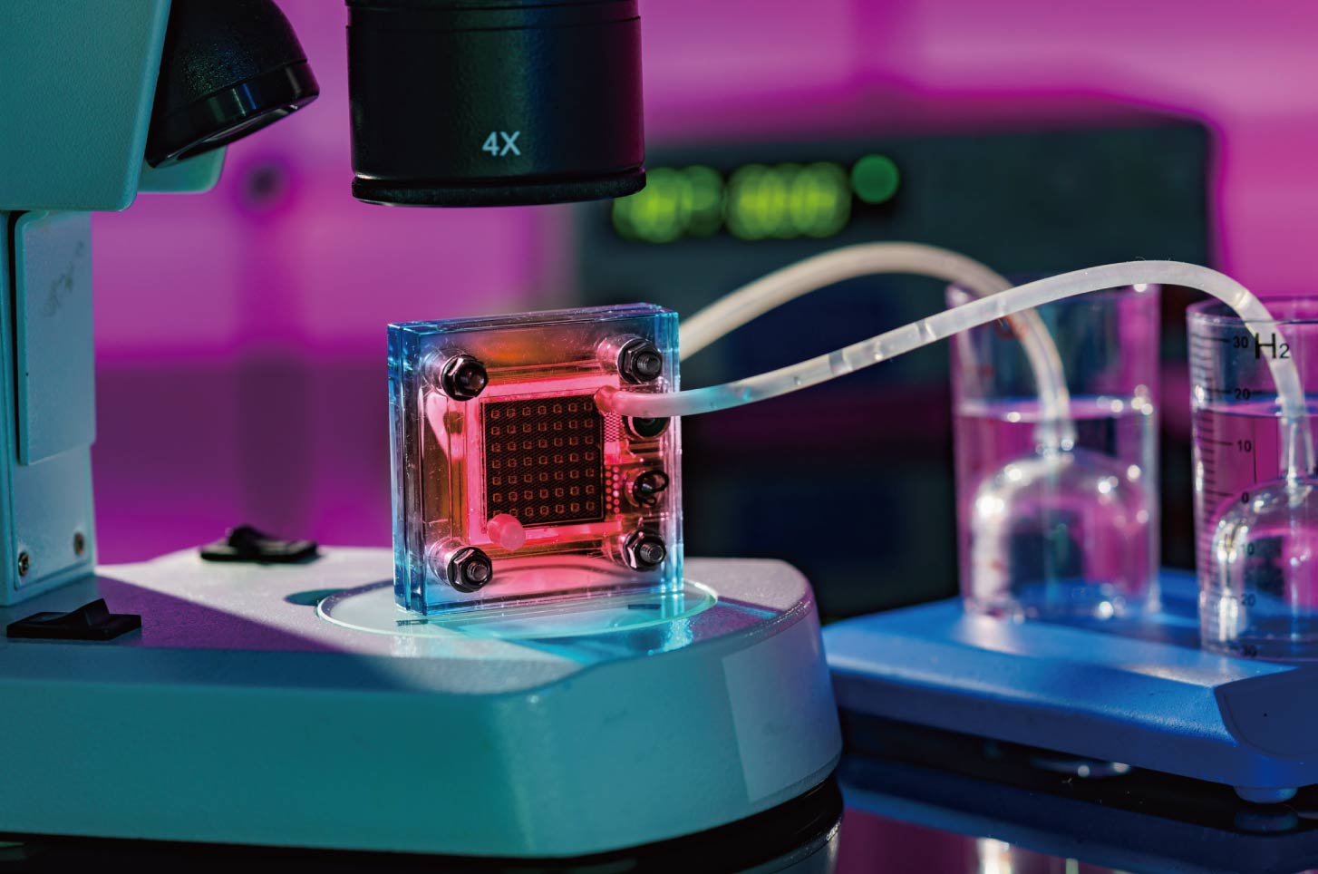 メインビジュアル