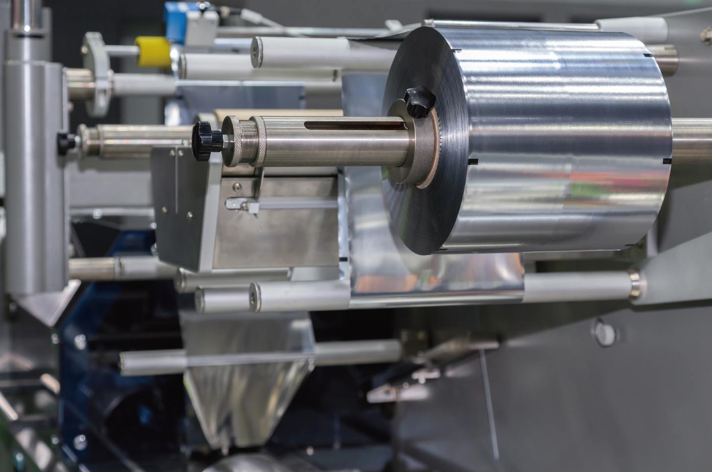 メインビジュアル