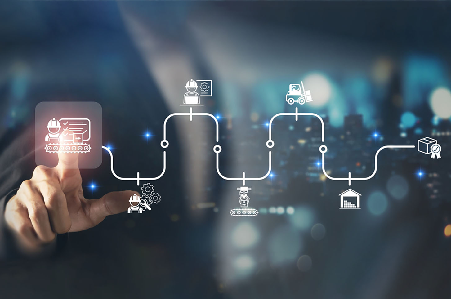 メインビジュアル